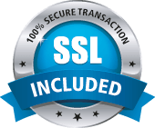 site Seguro - SSL